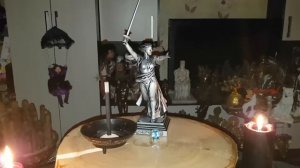 К СИМВОЛУ ГОРОДА...ДЛЯ УДАЧИ...ДЛЯ ВСЕХ...