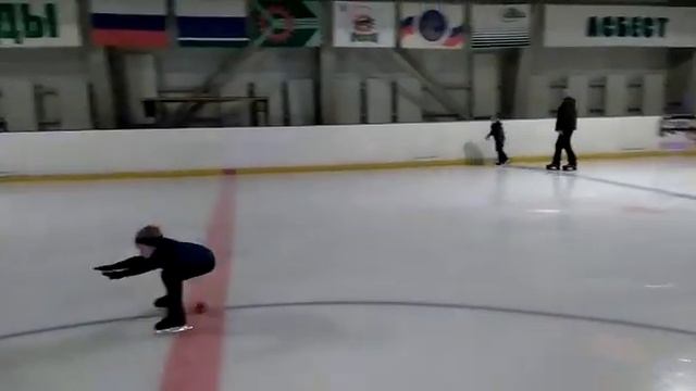 Дима саночки смотреть онлайн