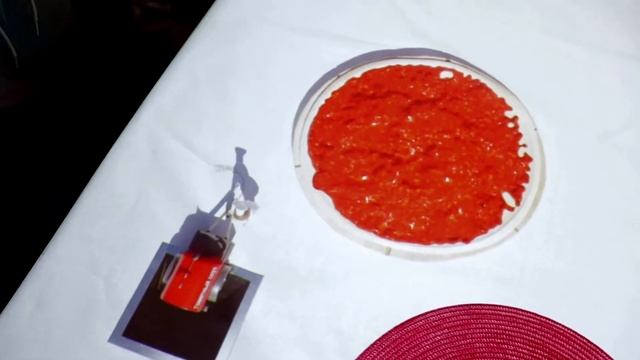 Каприччио Новосибирск смотреть онлайн