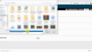YouLikeHits Unlimited Points Bot March 2020 Using Only Google Chrome Extension