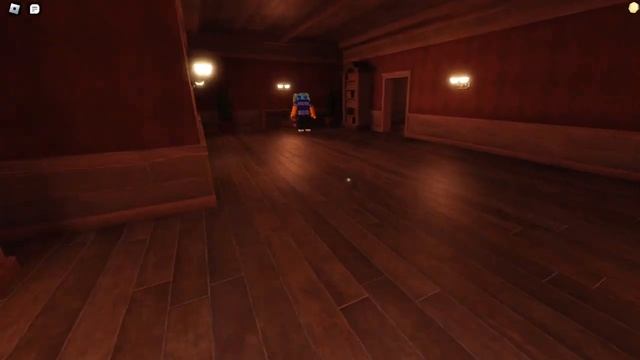 Двери, комнаты и другое (с @Cubik_TD )-----------Doors Roblox------------- смотреть онлайн