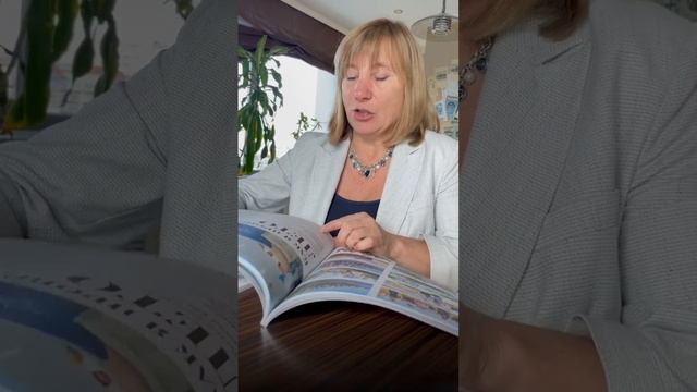 Сентябрьский номер "Татарстана" уже в продаже!