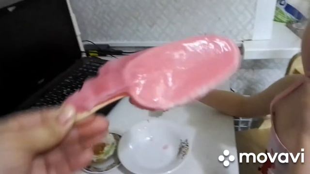 vlog ✓ 45. Валенки, мороженое по 10р, рыбка на руке, черепаха 🐢. смотреть онлайн