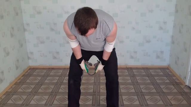 Сталь 3 350 на 10 мм смотреть онлайн