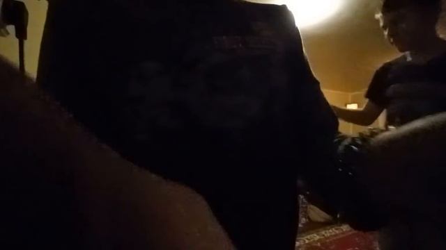 24 часа в летней кухне продолжение)))) смотреть онлайн