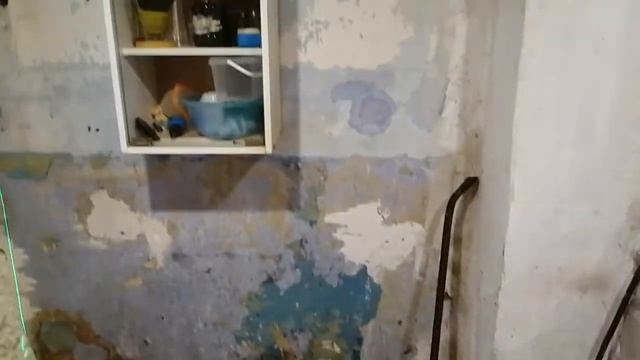 Кухня в старом доме,вот что мы купили смотреть онлайн