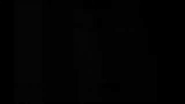 Двери металлопластик купить барс смотреть онлайн