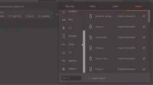 СИДОДЖИ ШОУ _ КАРАТЭ ПАЦАН