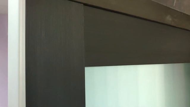 т 2 105 agg хром до венге смотреть онлайн