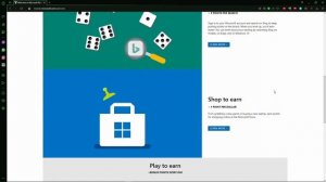 How To Redeem Microsoft Rewards Without Phone Number [EASY!]