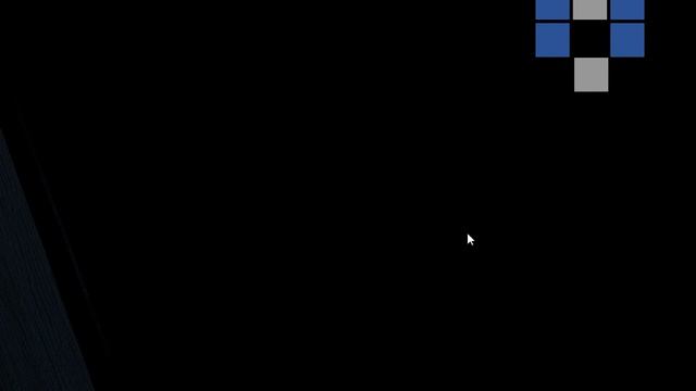 Фнаф 4, ночь 1, пройдено. смотреть онлайн