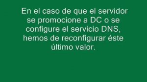 tutorial de windows server 2003