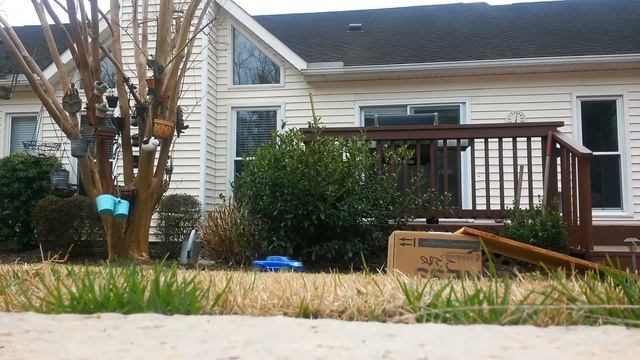 WLTOYS A979-B 1/18 RC TRUCK смотреть онлайн