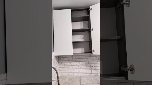 угловая кухня смотреть онлайн