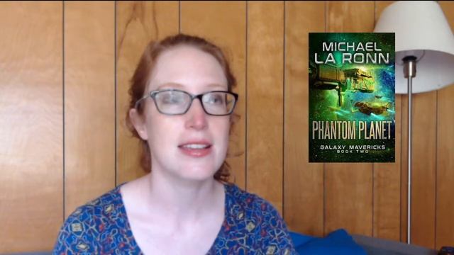 May reading wrap-up! [CC] смотреть онлайн