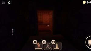 КАК ПРОЙТИ ОТ 1 ДВЕРИ ДО СИКА В ДОРС!