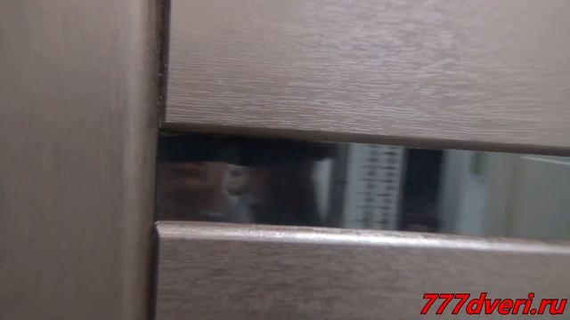 777dveri.ru Омск Токио 2 Венге черное стекло межкомнатная дверь смотреть онлайн