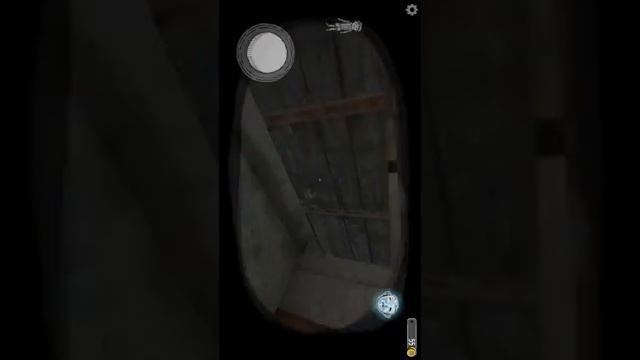 Evil nun прохождение через дверь+способ пробрастся к жёлтой двери