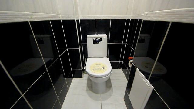 2 ком кв, 67,8 кв.м., 3 пр. Муленкова 6, ЦЕНА 3200 тел. 89063040016 смотреть онлайн