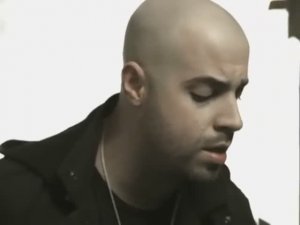 Daughtry - Over You