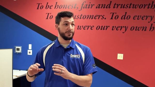 When The Door Opened...YIKES! #WiseChoice смотреть онлайн