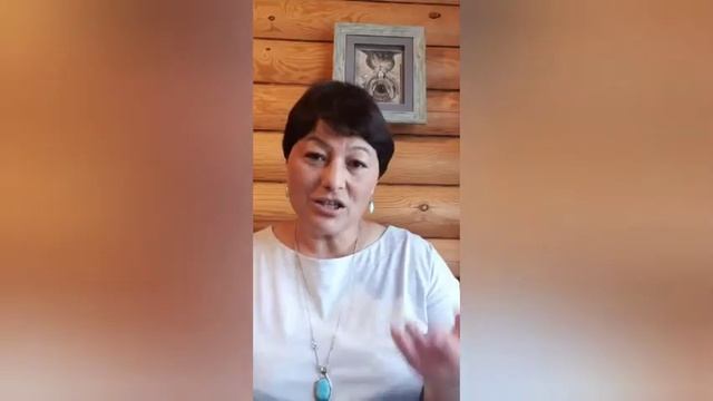 Наше подсознание - волшебная дверь в осознанную жизнь 😇 смотреть онлайн