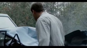 Закрой за мной дверь я ухожу(смерть Виктора Цоя Робертовича)