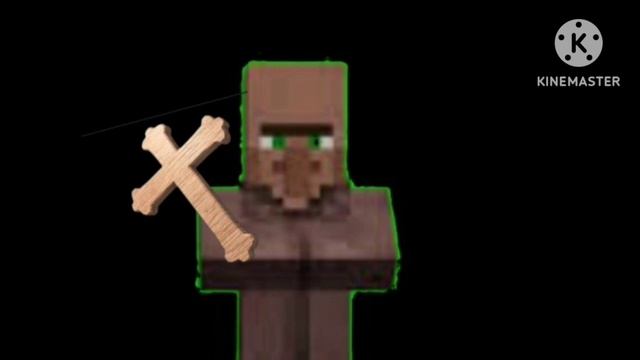 песня про двери поёт житель ai cover смотреть онлайн