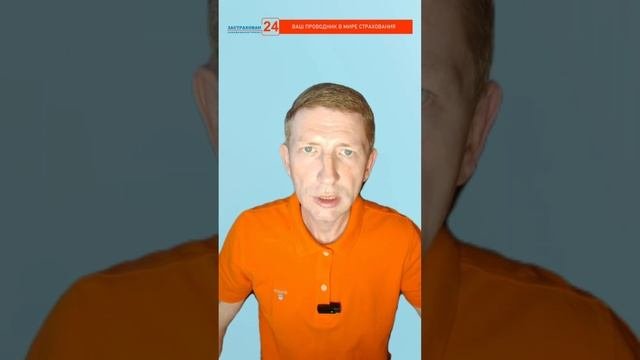 Как выбрать автомобиль в автосалоне: полезные советы. Рекомендации по выбору автомобиля в автосалоне