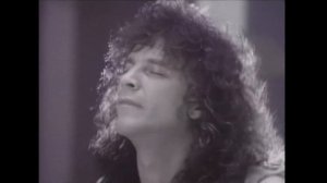 Winger - Headed For A Heartbreak (Official Video), Full HD (Digitally Remastered and Upscaled)