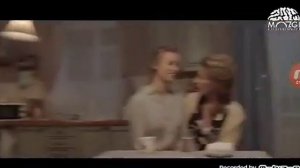 О мама дома на кухне так харашо