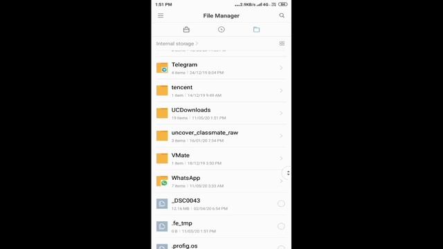 How to fix retrying download problem in UC browser 100% working tips and tricks смотреть онлайн