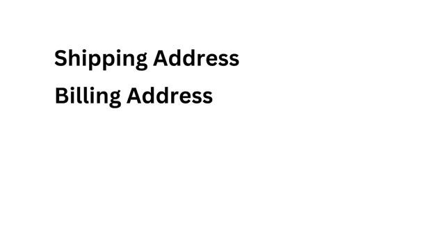 HTML Form Tag: HTML Tutorial - Learn Web Development | Software Engineer Mahesh