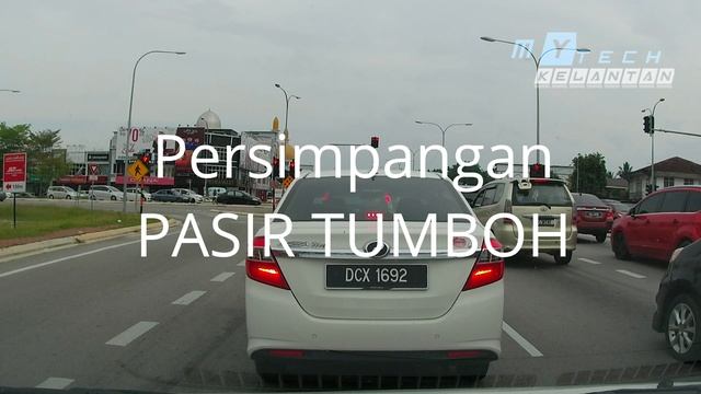 AKASO BRAVE 7 LE : Driving MODE : 4K DashCam смотреть онлайн