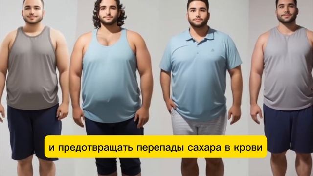 Основы кето питания и на что обратить внимание #кето