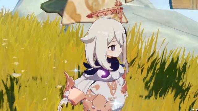 Притягательность заоблачных высот и раскрывшееся великолепие.Яркие птицы в весеннем небе. Ивент 4.4 смотреть онлайн