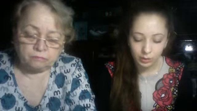 ГИА. Работа с лексикой и грамматикой. смотреть онлайн