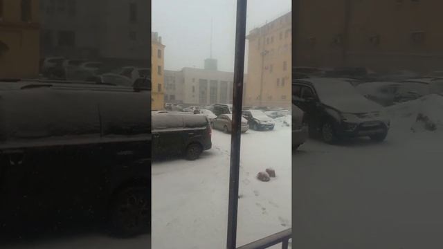 Метель Питер смотреть онлайн