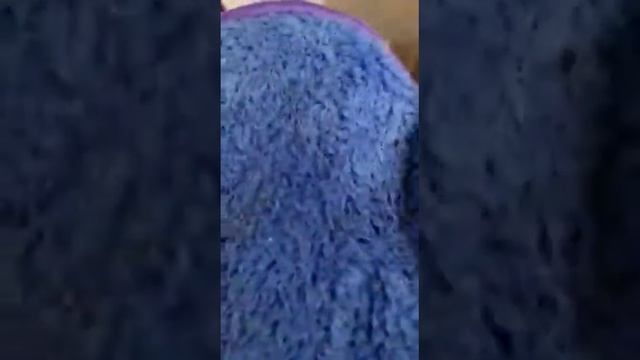 Эко-паста Mystik, без запаха смотреть онлайн