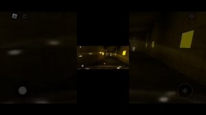 Elevator of fun/Лифт веселья, код от двери пытаюсь найти разработчика 1#