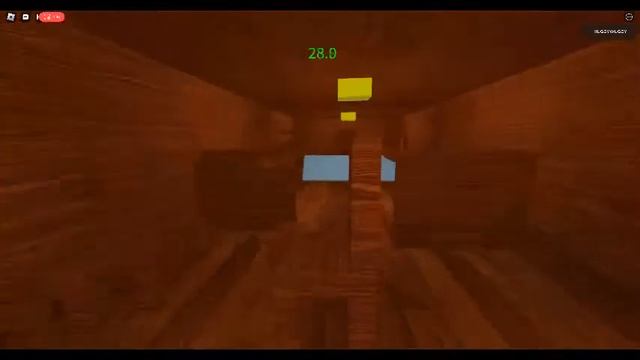 часть 1 прохождение плохие двери смотреть онлайн