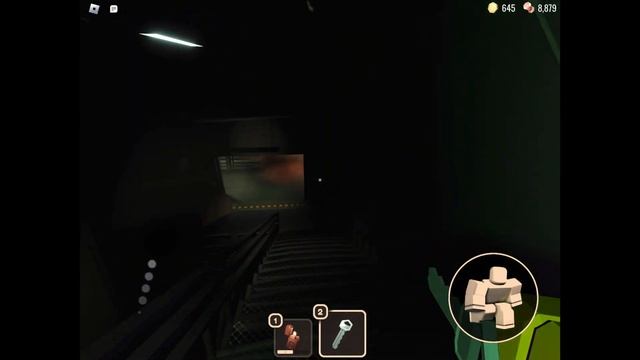 How to beat door 100 in doors смотреть онлайн