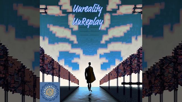 I Knocked, And The Door Was Opened Unto Me смотреть онлайн