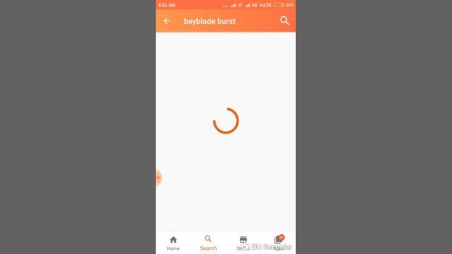 How to download Beyblade burst in 427Mb only...... 😎 😎 😎 смотреть онлайн