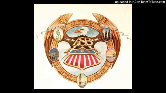 Questions and Answers- American Standard Band