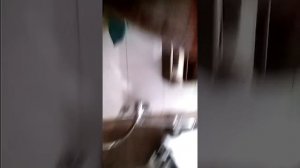 Мальчики спалили . Моя история