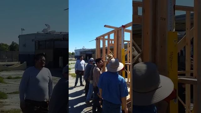 натягивание угла смотреть онлайн