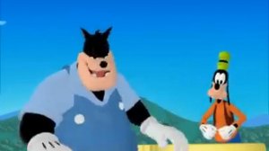 Mickey Mouse Clubhouse - Episode 32 | Official Disney Junior Africa