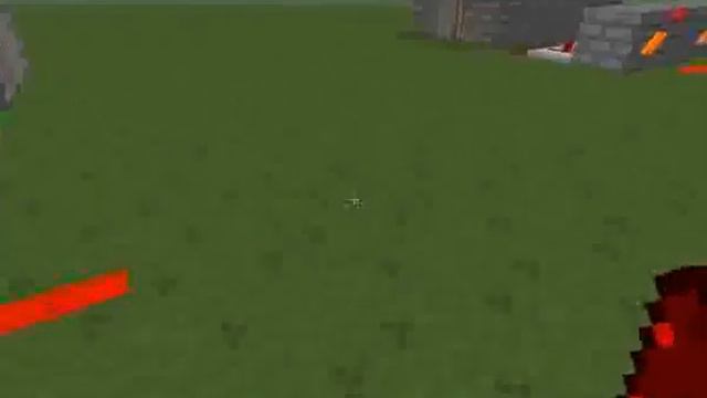 Кодовая дверь смотреть онлайн