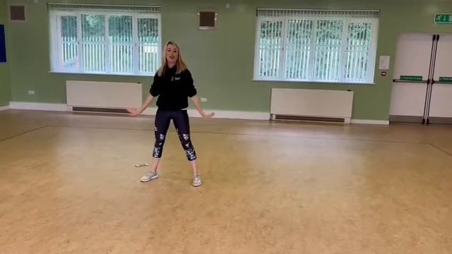 Born to be brave- circus showcase смотреть онлайн